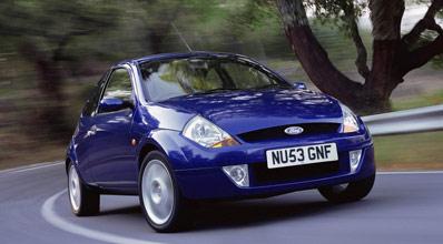 Fotky: Ford Sportka (foto, obrazky)