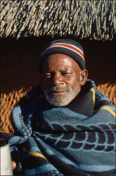 Fotky: Lesotho (foto, obrazky)