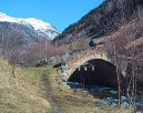 Fotky: Andorra (foto, obrazky)