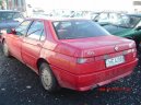 Alfa Romeo 164 2.0 T.Spark