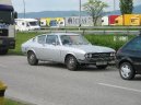 Auto: Audi 100 Coupe S