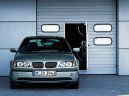 BMW 330d