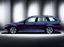 BMW 330xd Touring