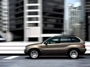 Auto: BMW X5 3.0i