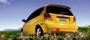 Chevrolet Aveo Hatch 1.5 LS