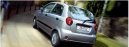 Chevrolet Matiz 1.0 S