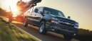 Auto: Chevrolet Silverado 2500HD Crew Cab 4WD