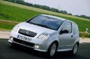 Citroen C2 1.4 SX