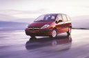 Auto: Citroen C8 2.0 X