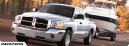 :  > Dodge Dakota Club Cab Laramie (Car: Dodge Dakota Club Cab Laramie)