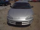 Dodge Intrepid