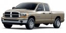 :  > Dodge Ram 1500 Quad Cab (Car: Dodge Ram 1500 Quad Cab)