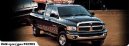 :  > Dodge Ram 2500 Quad Cab 4x4 Power wagon (Car: Dodge Ram 2500 Quad Cab 4x4 Power wagon)