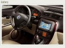 Fiat Croma 1.9