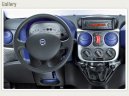 Fiat Doblo 1.2