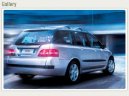 Auto: Fiat Stilo Multi Wagon 1.6