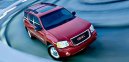 GMC Envoy XL SLE 4WD