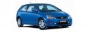 Honda Civic 1.4i LS