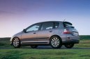 Auto: Honda Civic 1.7 CTDi ES