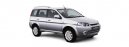 :  > Honda HR-V 1.6i (Car: Honda HR-V 1.6i)