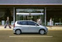 Honda Jazz 1.4 ES Sport