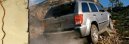 Jeep Grand Cherokee Limited 4x4