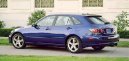 Lexus IS 200 SportCross