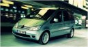 :  > Mercedes-Benz Vaneo 1.9 Trend (Car: Mercedes-Benz Vaneo 1.9 Trend)