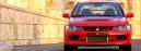 :  > Mitsubishi Lancer Evolution MR Edition (Car: Mitsubishi Lancer Evolution MR Edition)