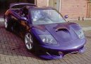 :  > Mullen M11 (Car: Mullen M11)