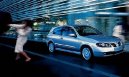 :  > Nissan Almera 1.5i Visia (Car: Nissan Almera 1.5i Visia)