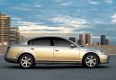 :  > Nissan Altima 3.5 SL (Car: Nissan Altima 3.5 SL)