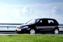 Opel Corsa 1.6 Elegance