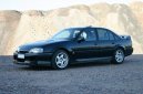 :  > Opel Lotus Omega (Car: Opel Lotus Omega)