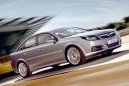 :  > Opel Vectra 2.2 (Car: Opel Vectra 2.2)