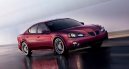 :  > Pontiac Grand Prix Sedan (Car: Pontiac Grand Prix Sedan)