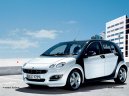 :  > Smart Forfour 1.1 Pulse (Car: Smart Forfour 1.1 Pulse)