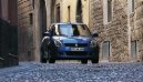 :  > Suzuki Swift 1.5 GLX (Car: Suzuki Swift 1.5 GLX)