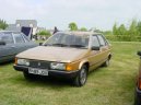 :  > Talbot Tagora 2.7 (Car: Talbot Tagora 2.7)