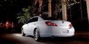 :  > Toyota Avalon Limited (Car: Toyota Avalon Limited)