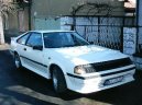 :  > Toyota Celica 2.0 XT Coupe (Car: Toyota Celica 2.0 XT Coupe)