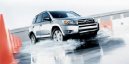 :  > Toyota RAV4 2.0 D-4D 4x4 (Car: Toyota RAV4 2.0 D-4D 4x4)