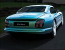 :  > TVR Cerbera 4.2 (Car: TVR Cerbera 4.2)