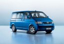 :  > Volkswagen Caravelle TDI 2.5 TDI Trendline LWB (Car: Volkswagen Caravelle TDI 2.5 TDI Trendline LWB)