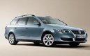 :  > Volkswagen Passat Wagon GL (Car: Volkswagen Passat Wagon GL)