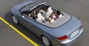 :  > Volvo C70 2.4 T Cabriolet Comfort (Car: Volvo C70 2.4 T Cabriolet Comfort)