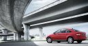 :  > Volvo S40 2.4 (Car: Volvo S40 2.4)