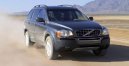 Volvo XC-90 2.5 T