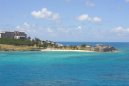 Fotky: Bermudy (foto, obrazky)