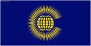 Zempis svta: Organizace > Britsk Spoleenstv nrod (Commonwealth of Nations)